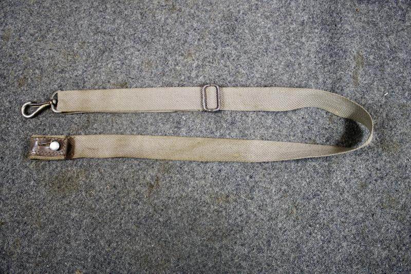 East German AKM Sling