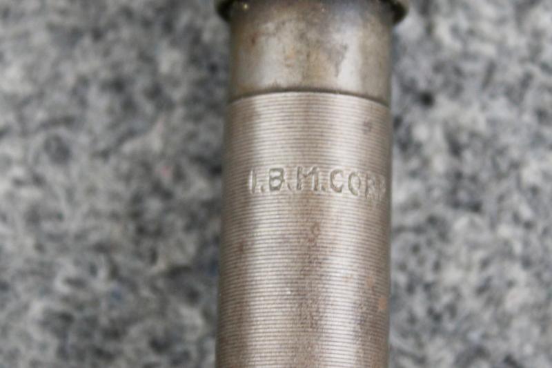 U.S. M1 Carbine ( Pre-EU/UK Deactivation )