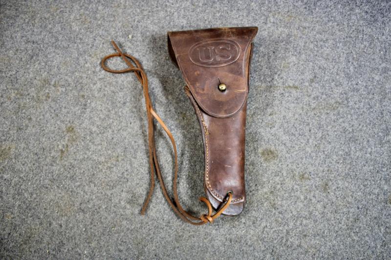 U.S. M1911 Holster