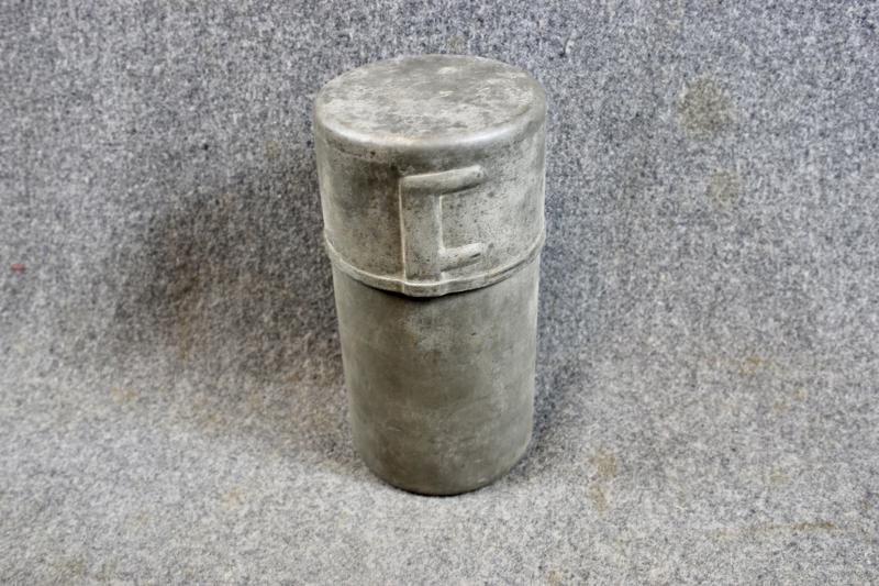 U.S. M1941 Gasoline Stove