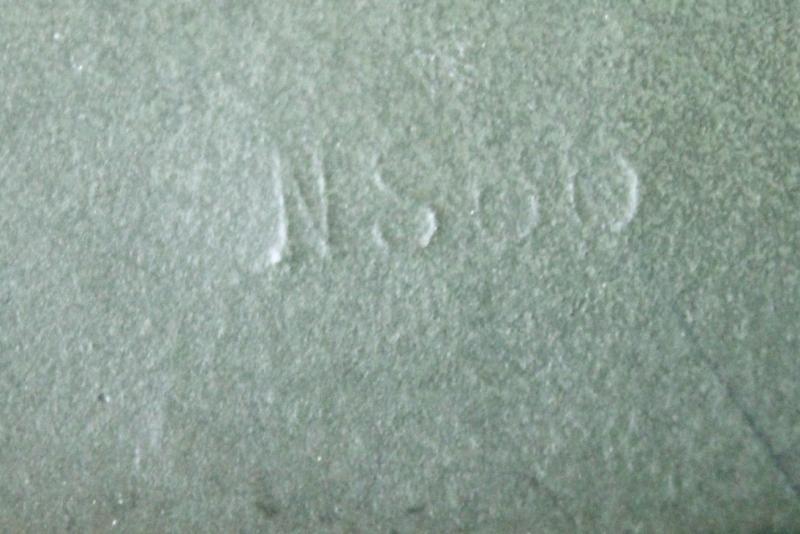 Reproduction Waffen-SS M42 Helmet