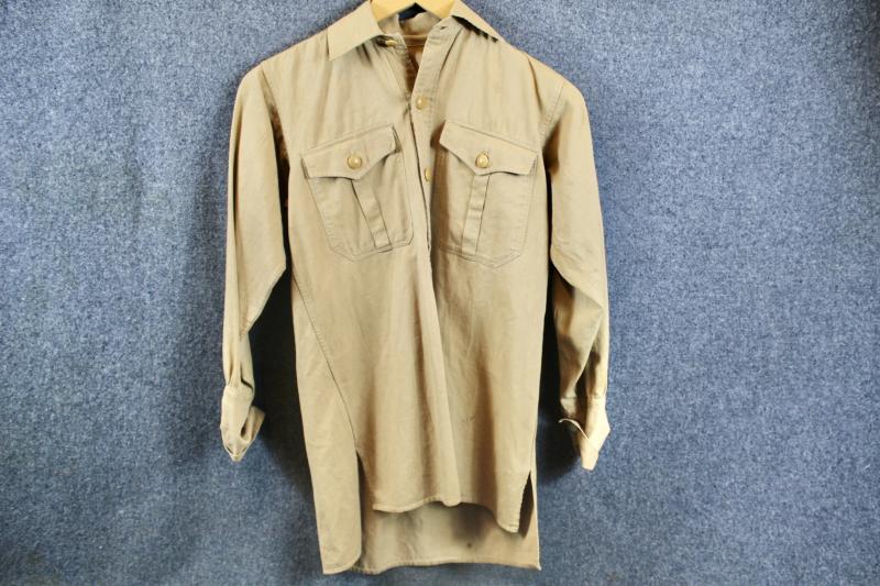 Hitler Youth Shirt