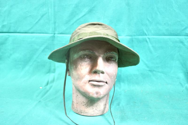 U.S. Tropical Field Hat