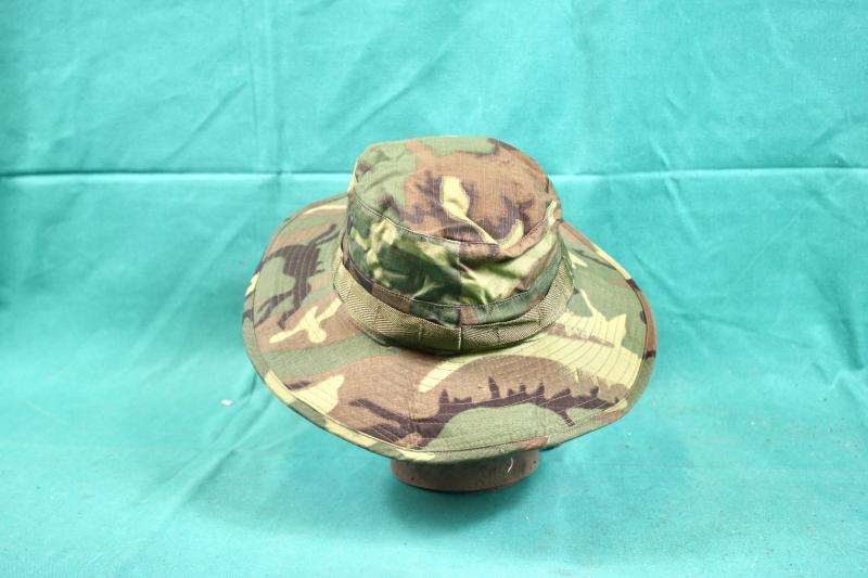 U.S.ERDL Tropical Hat