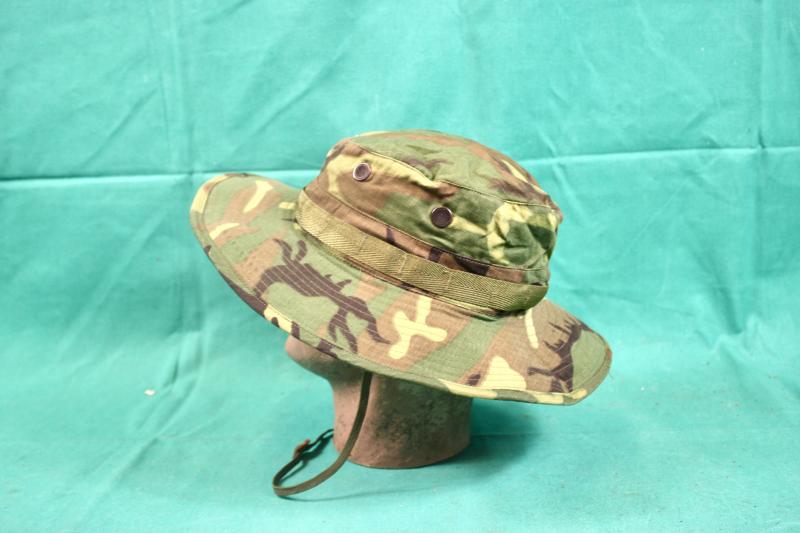 U.S.ERDL Tropical Hat