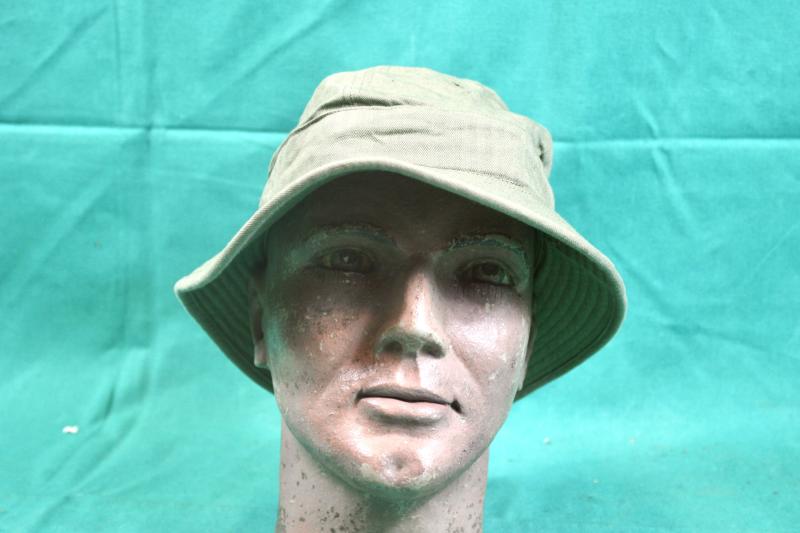 U.S. Field Hat