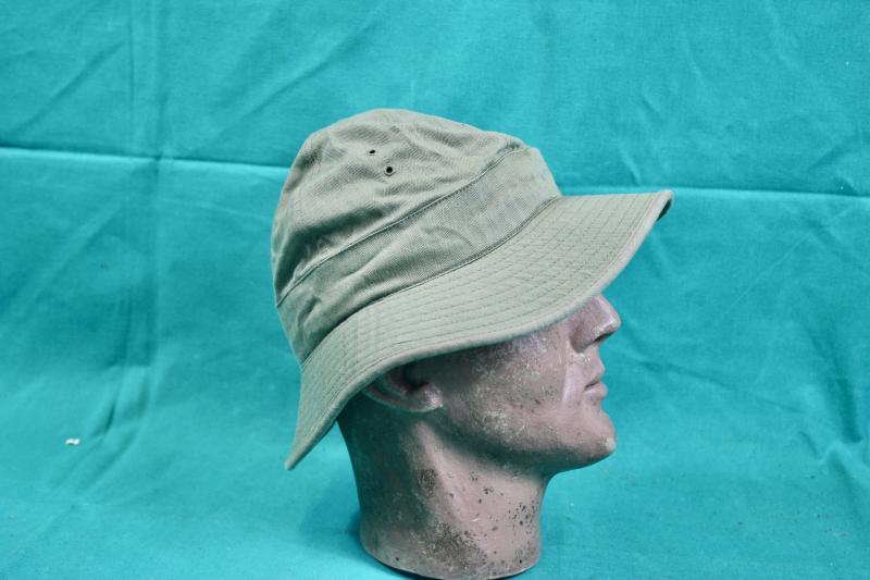 U.S. Field Hat