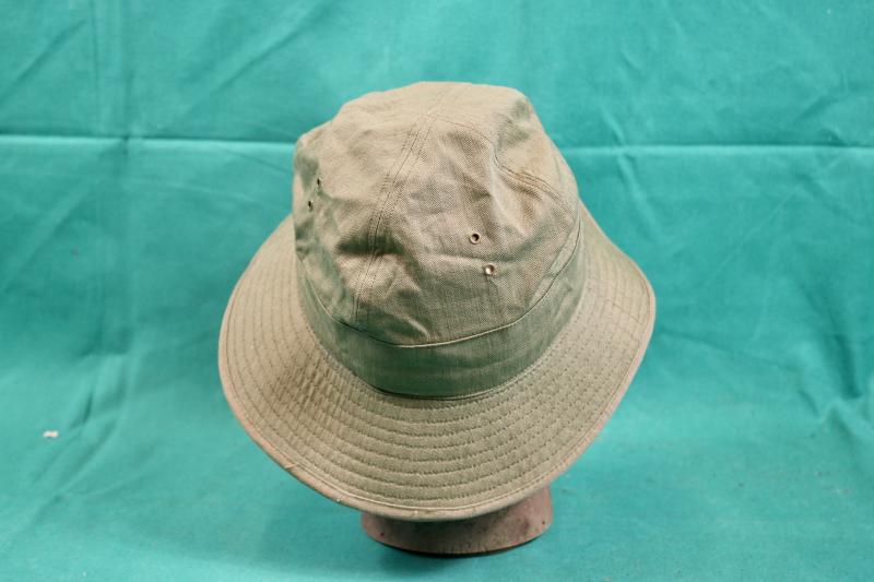 U.S. Field Hat