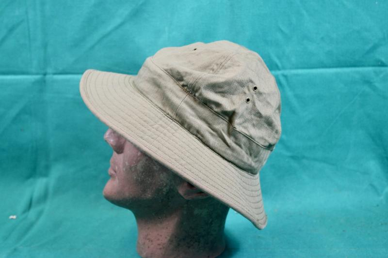 U.S. Field Hat