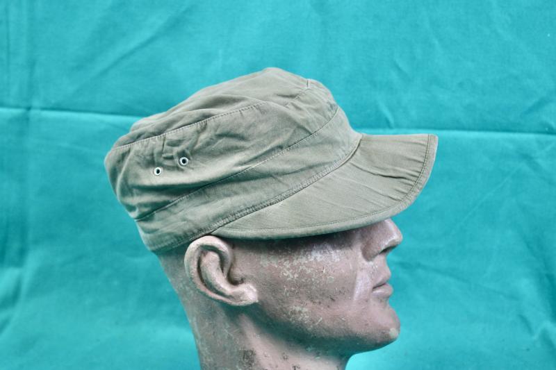 U.S. M1943 Field Cap