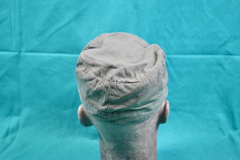 U.S. M1943 Field Cap