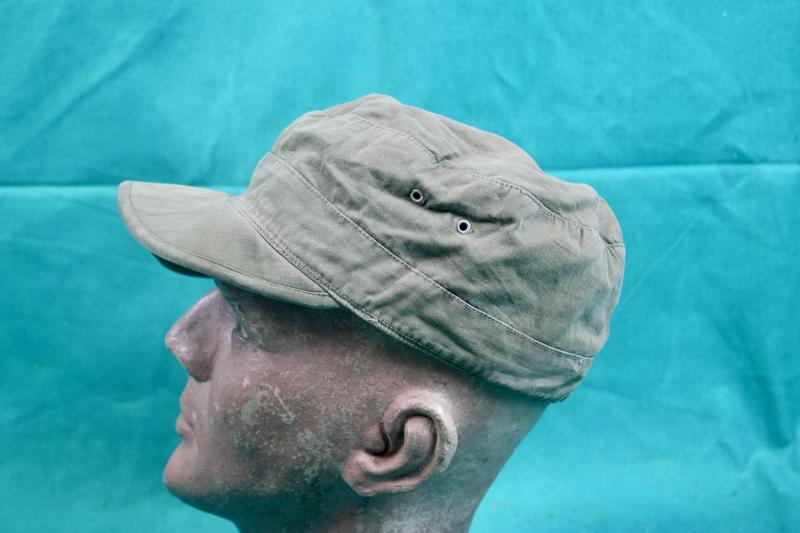 U.S. M1943 Field Cap