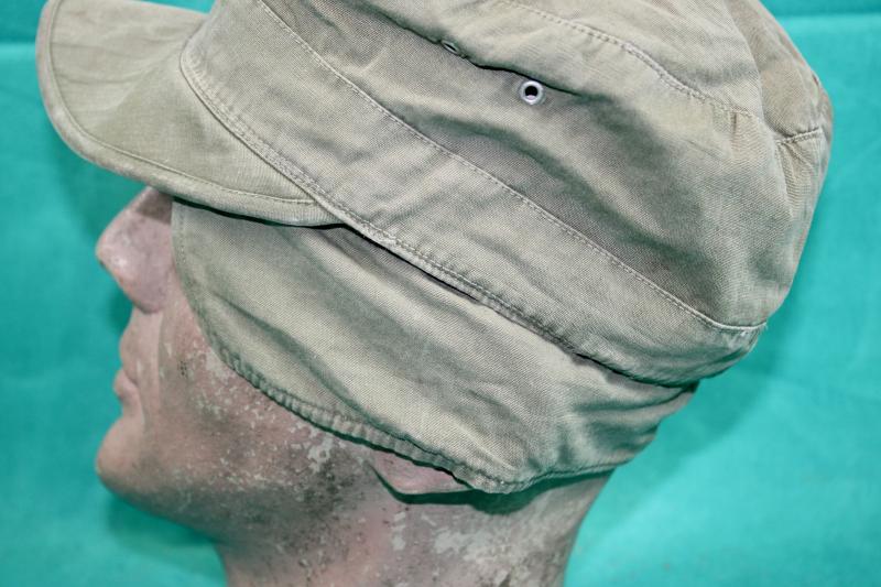 U.S. M1943 Field Cap