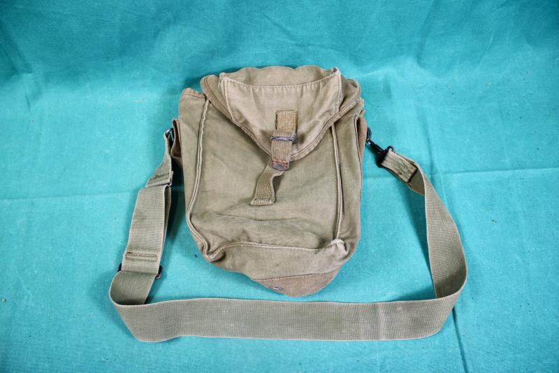 U.S. M1 Ammunition Bag