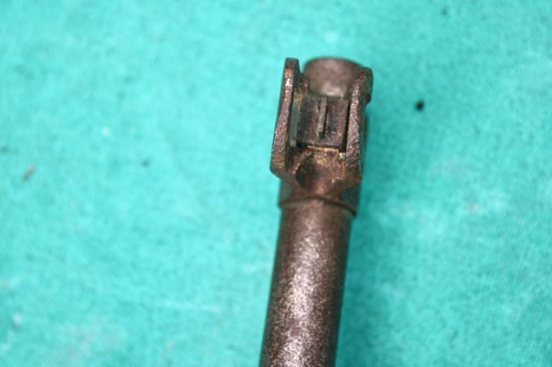 U.S. M1917 Rifle ( Pre-EU/UK Deactivation )