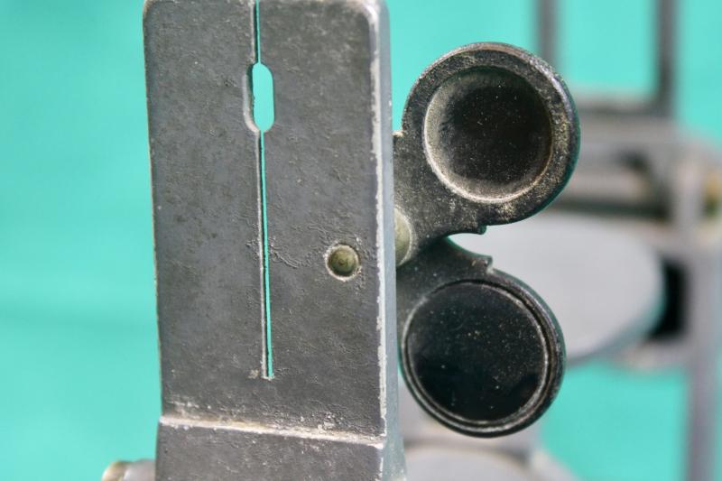 Kreigsmarine Peildiopter
