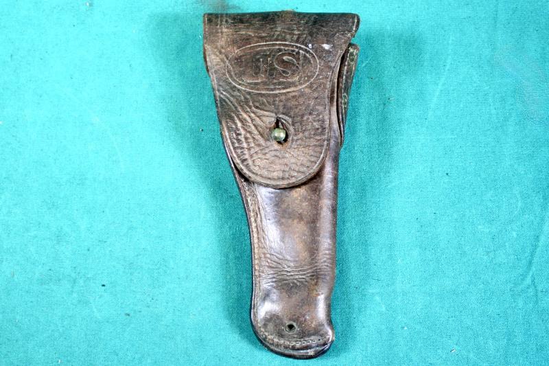 U.S. M1911 Holster