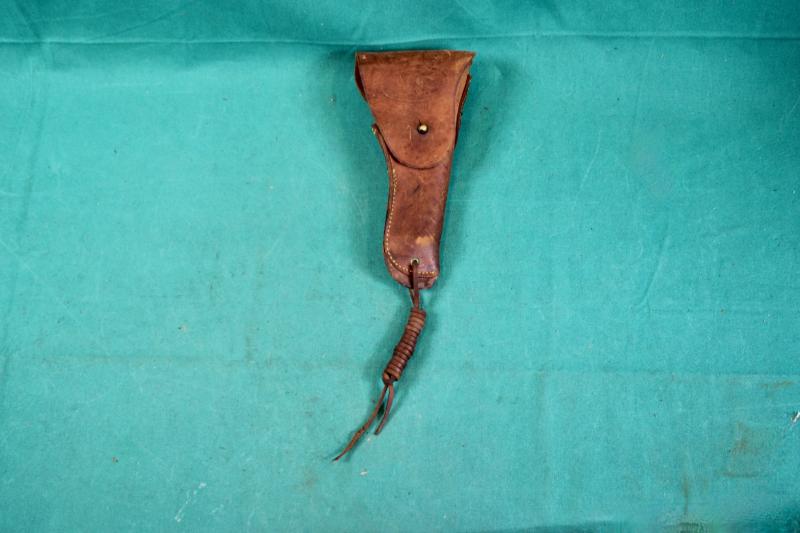 U.S. M1911 Holster