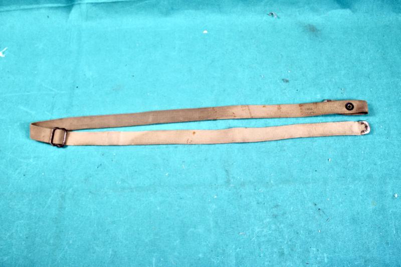 Reproduction U.S. M1 Carbine Sling