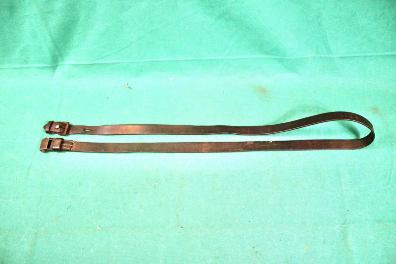 German K98 Rifle Sling