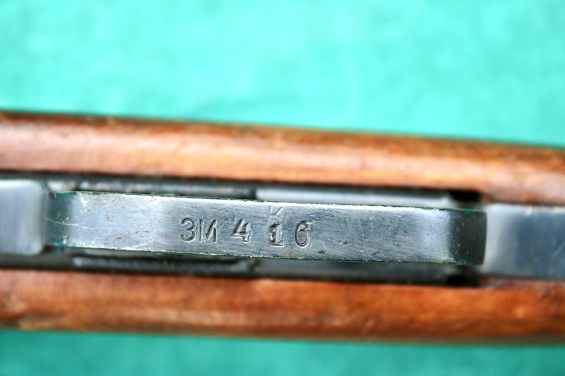 Russian/Soviet PPSH41 Submachine Gun. ( Pre-EU/UK Deactivation )