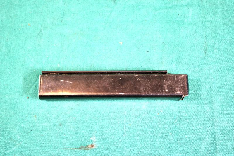 U.S. Thompson 30 Round Magazine